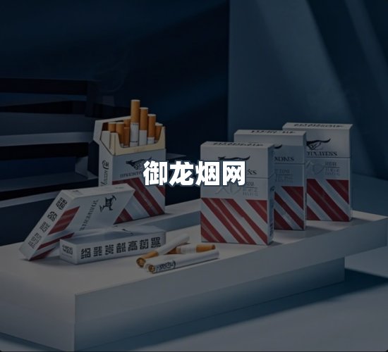 关于御龙烟网